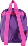 Shopkins Backpack