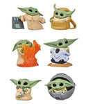 Star Wars The Bounty Collection Series 2